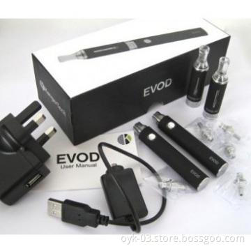 2013 good EVOD Electronic Cigarettes